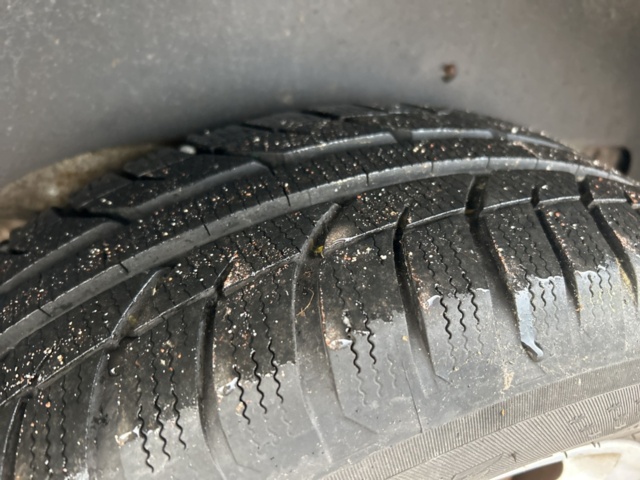 1423691-29 Renault Kangoo Express 1.5 dCi Manual, 75hp, 2015