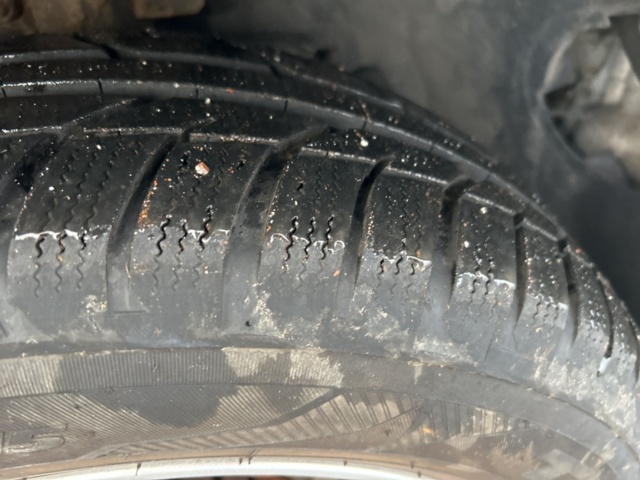 1423691-31 Renault Kangoo Express 1.5 dCi Manual, 75hp, 2015