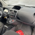 1423691-22 Renault Kangoo Express 1.5 dCi Manual, 75hp, 2015