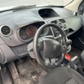 1423691-10 Renault Kangoo Express 1.5 dCi Manual, 75hp, 2015