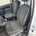 1423691-20 Renault Kangoo Express 1.5 dCi Manual, 75hp, 2015