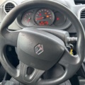 1423691-11 Renault Kangoo Express 1.5 dCi Manual, 75hp, 2015