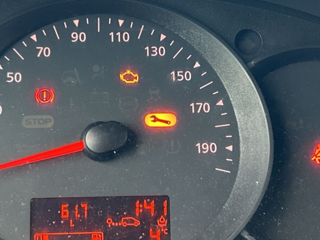 1423691-14 Renault Kangoo Express 1.5 dCi Manual, 75hp, 2015