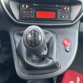1423691-16 Renault Kangoo Express 1.5 dCi Manual, 75hp, 2015