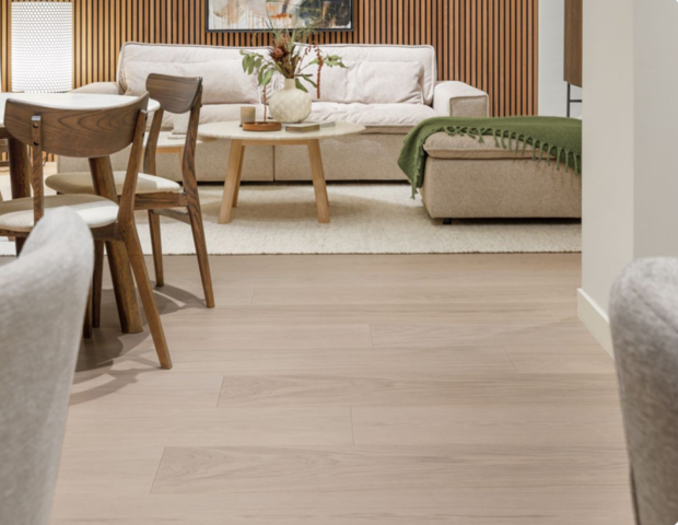 1455751-1 Ekgolv mattlack, Earth Grey, Woodura, XXL, 1-stav, 5G-klick, Select, 92 kvm