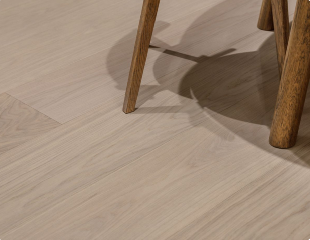 1455751-3 Ekgolv mattlack, Earth Grey, Woodura, XXL, 1-stav, 5G-klick, Select, 92 kvm