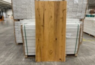 1455754 1-stav, ek parkett, rustik, 70 kvm