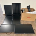 1442421-1 Computer screens 6pcs