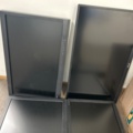 1442421-3 Computer screens 6pcs
