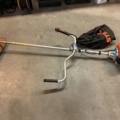 1406734-1 Trimmer STIHL FS 250