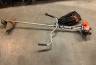 1406734 Trimmer STIHL FS 250