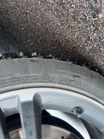 1351369-10 Mercedes-Benz CLA 250 e Shooting Brake 8G-DCT, 218hk, -2021