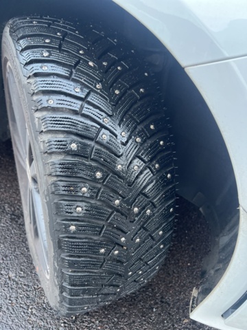 1351369-11 Mercedes-Benz CLA 250 e Shooting Brake 8G-DCT, 218hk, -2021