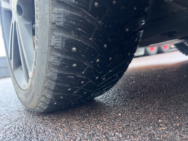 1351369-12 Mercedes-Benz CLA 250 e Shooting Brake 8G-DCT, 218hk, -2021