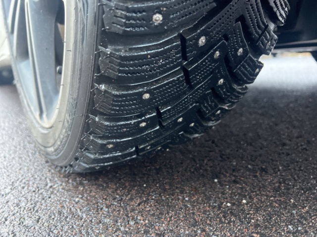 1351369-13 Mercedes-Benz CLA 250 e Shooting Brake 8G-DCT, 218hk, -2021