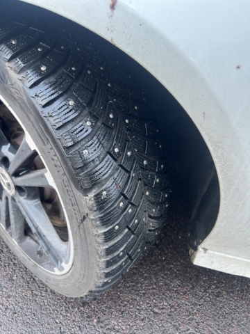 1351369-14 Mercedes-Benz CLA 250 e Shooting Brake 8G-DCT, 218hk, -2021