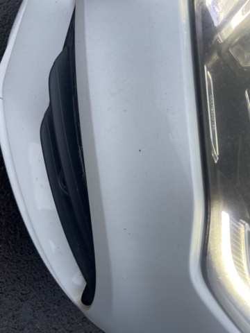 1351369-15 Mercedes-Benz CLA 250 e Shooting Brake 8G-DCT, 218hk, -2021