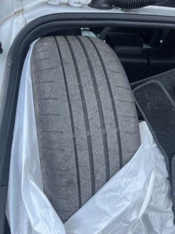 1351369-19 Mercedes-Benz CLA 250 e Shooting Brake 8G-DCT, 218hk, -2021