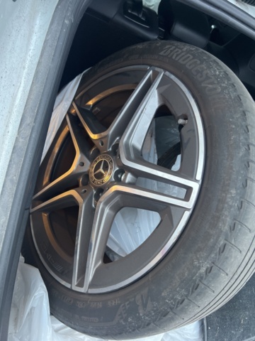 1351369-20 Mercedes-Benz CLA 250 e Shooting Brake 8G-DCT, 218hk, -2021