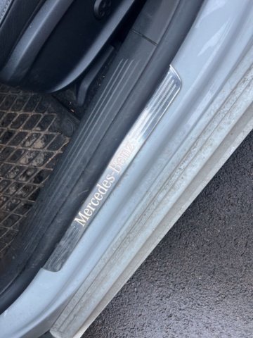 1351369-25 Mercedes-Benz CLA 250 e Shooting Brake 8G-DCT, 218hk, -2021