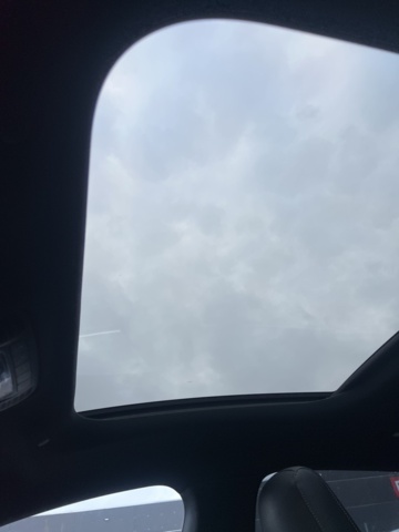 1351369-27 Mercedes-Benz CLA 250 e Shooting Brake 8G-DCT, 218hk, -2021