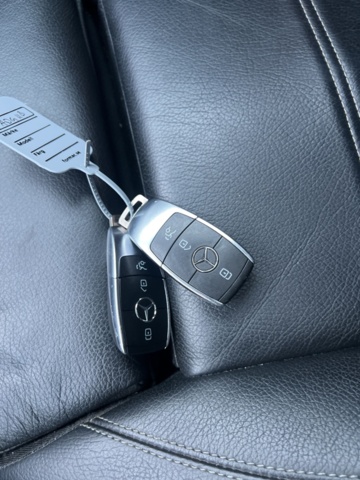 1351369-28 Mercedes-Benz CLA 250 e Shooting Brake 8G-DCT, 218hk, -2021