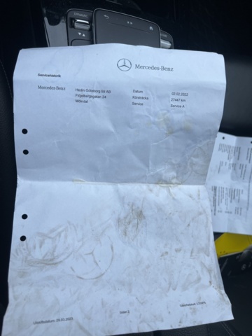 1351369-30 Mercedes-Benz CLA 250 e Shooting Brake 8G-DCT, 218hk, -2021