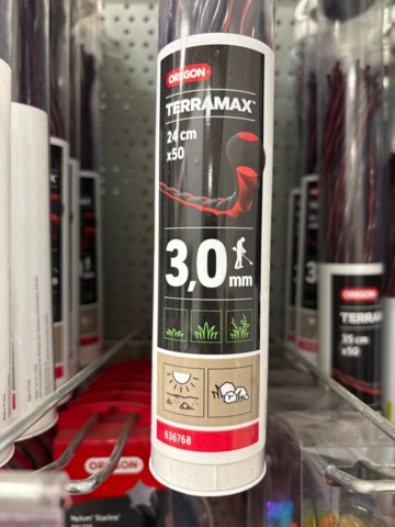 1442429-3 Lagerställ 2 sektioner med innehåll