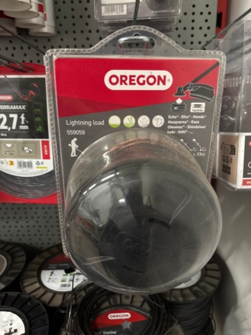 1442429-6 Lagerställ 2 sektioner med innehåll