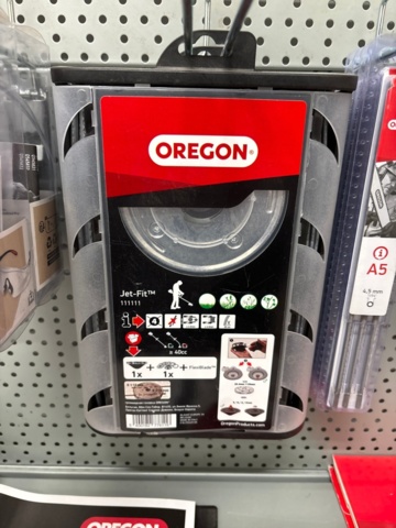 1442429-9 Lagerställ 2 sektioner med innehåll