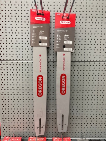 1442429-10 Lagerställ 2 sektioner med innehåll