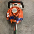 1406745-2 Hedge trimmer STIHL HS 56C