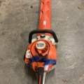 1406745-4 Hedge trimmer STIHL HS 56C