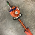1406745-5 Hedge trimmer STIHL HS 56C