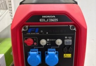 1442432 Elverk Honda EU32i