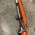 1406748-2 Hedge trimmer STIHL HL 91KC