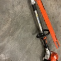 1406748-3 Hedge trimmer STIHL HL 91KC