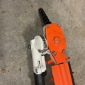 1406748-4 Hedge trimmer STIHL HL 91KC