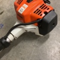 1406748-5 Hedge trimmer STIHL HL 91KC