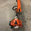 1406748-7 Hedge trimmer STIHL HL 91KC