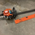 1406753-1 Häcksax STIHL