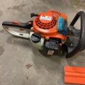 1406753-3 Häcksax STIHL