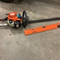 1406753-6 Häcksax STIHL