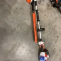 1406754-1 Häcksax STIHL