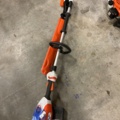 1406754-2 Häcksax STIHL