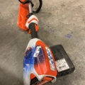 1406754-4 Häcksax STIHL