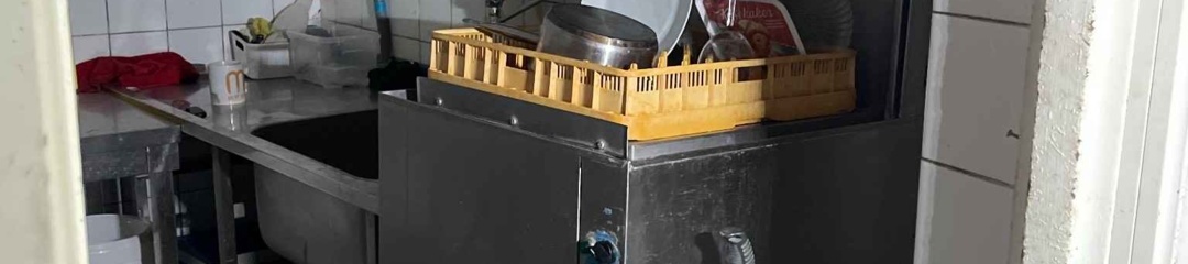 Bild som representerar auktionen - Studenternas i Uppsala AB konkurs