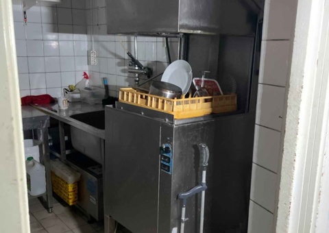 Bild som representerar auktionen - Studenternas i Uppsala AB konkurs