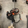 1406755-2 Vertikal skärare  STIHL