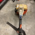 1406755-7 Vertikal skärare  STIHL